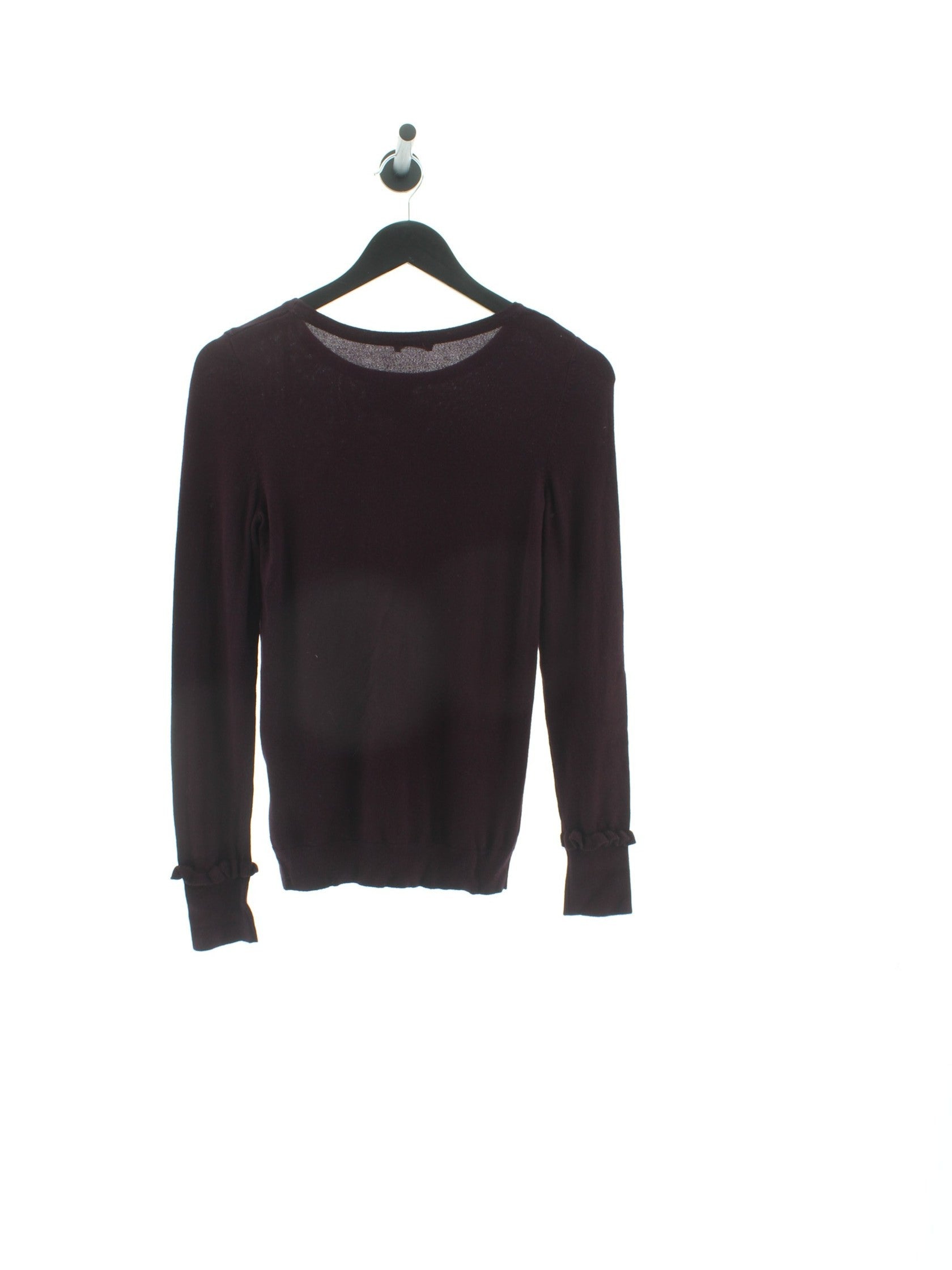 5b74f19b735db16f934912054aea9648