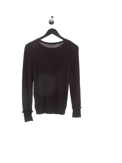 5b74f19b735db16f934912054aea9648