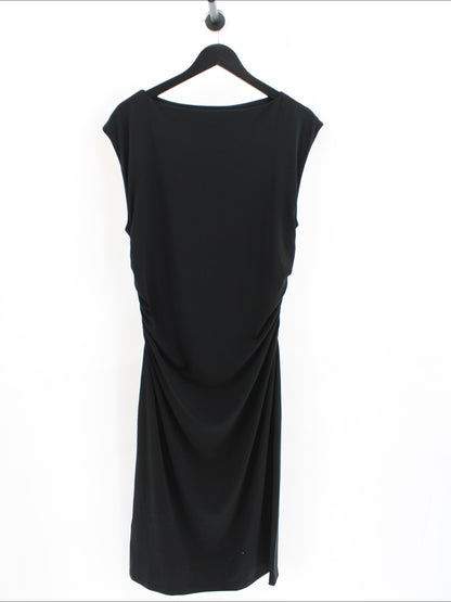 Sukienka H&M Rozmiar: XL