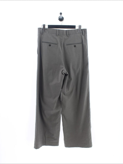 Spodnie Eleganckie H&M Rozmiar: 42