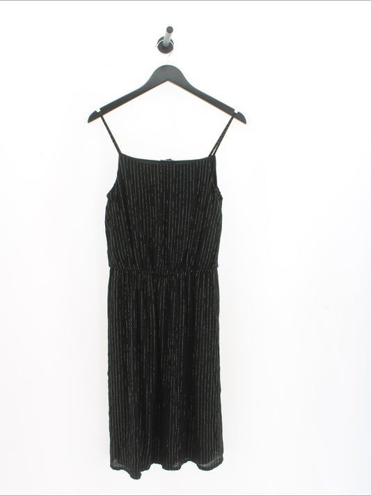 b3565e090622a9bccf40bdf1236223ac