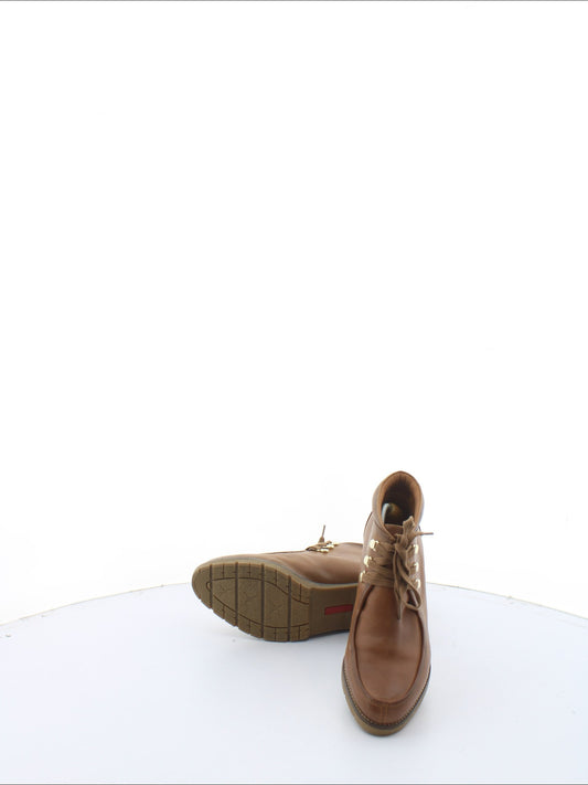 7923abc9043a2af8b63bb66002c23cc6