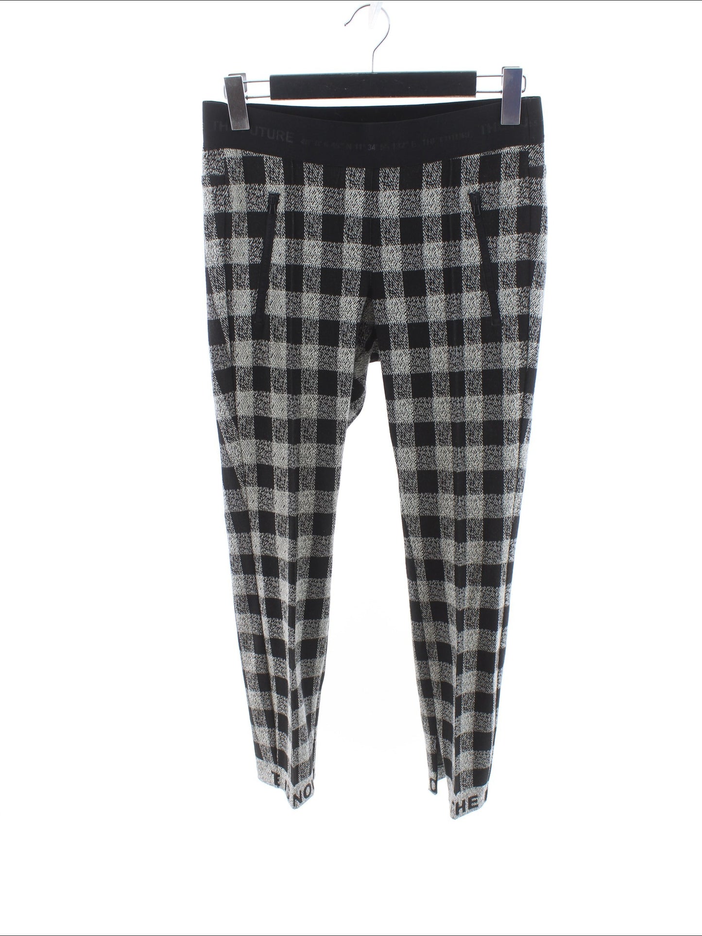 Legginsy CAMBIO Rozmiar: 38