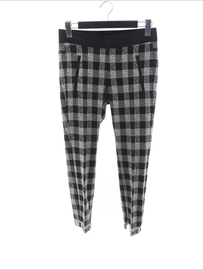 Legginsy CAMBIO Rozmiar: 38
