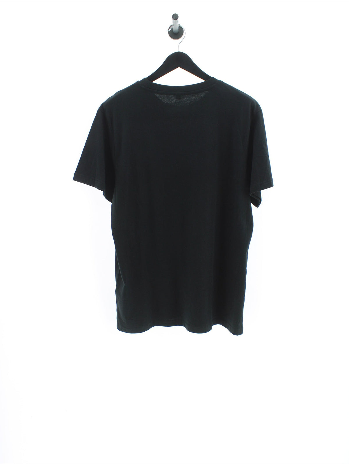 T-shirt Rozmiar: XL