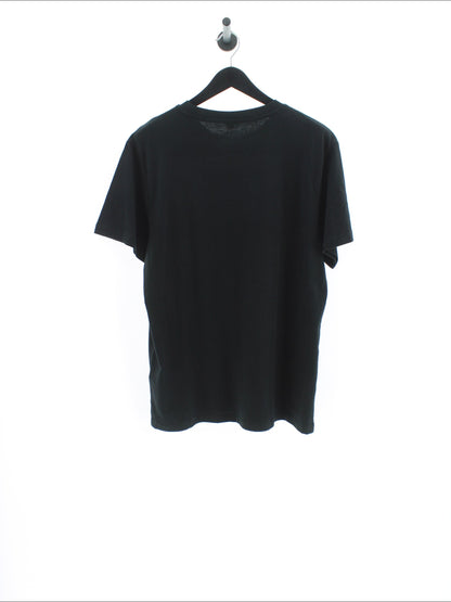 T-shirt Rozmiar: XL