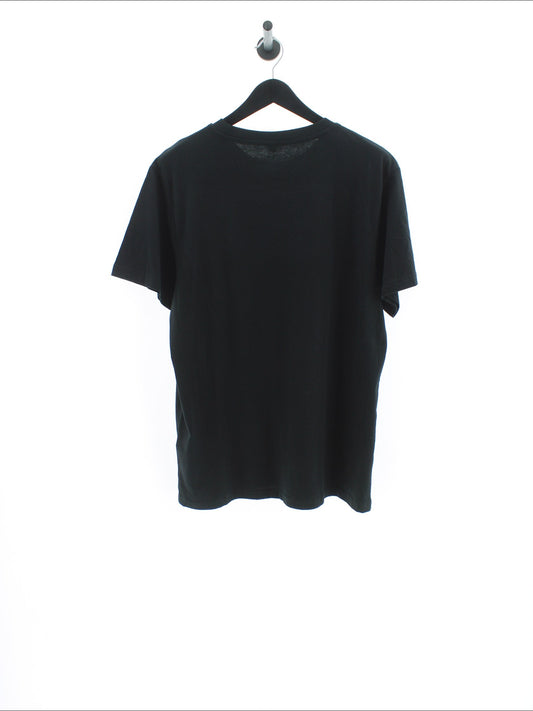 T-shirt Rozmiar: XL