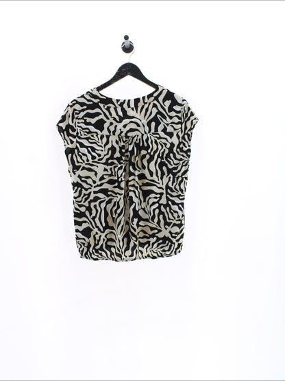 Bluzka Tom Tailor Rozmiar: 40