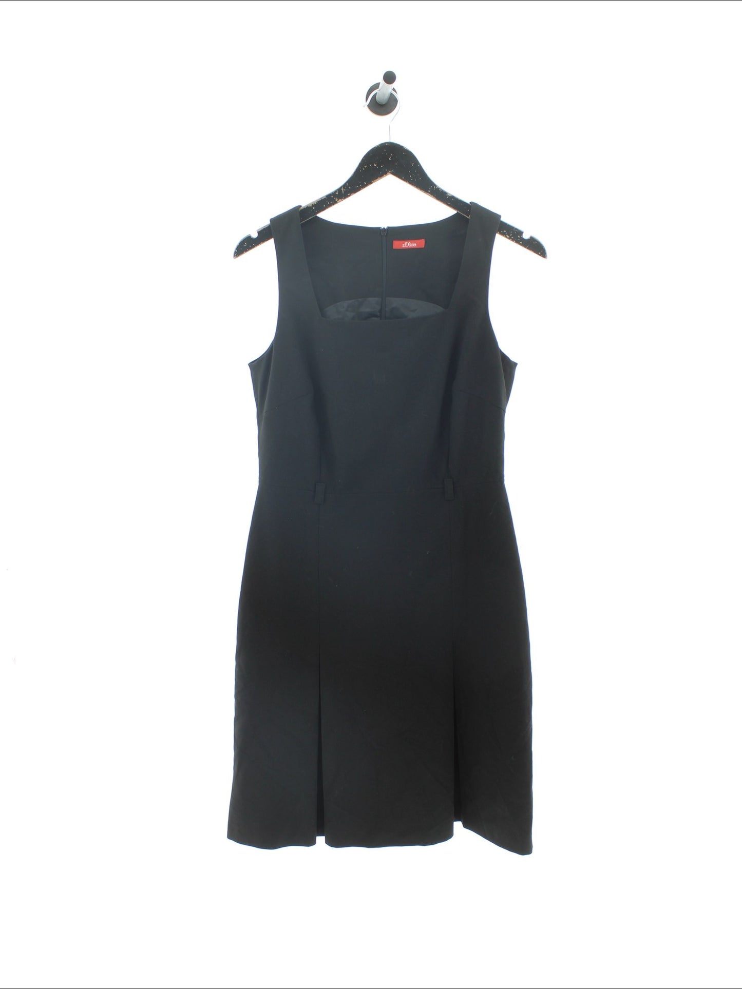 43c2ddd9112c396f0cdefbc0db81219a
