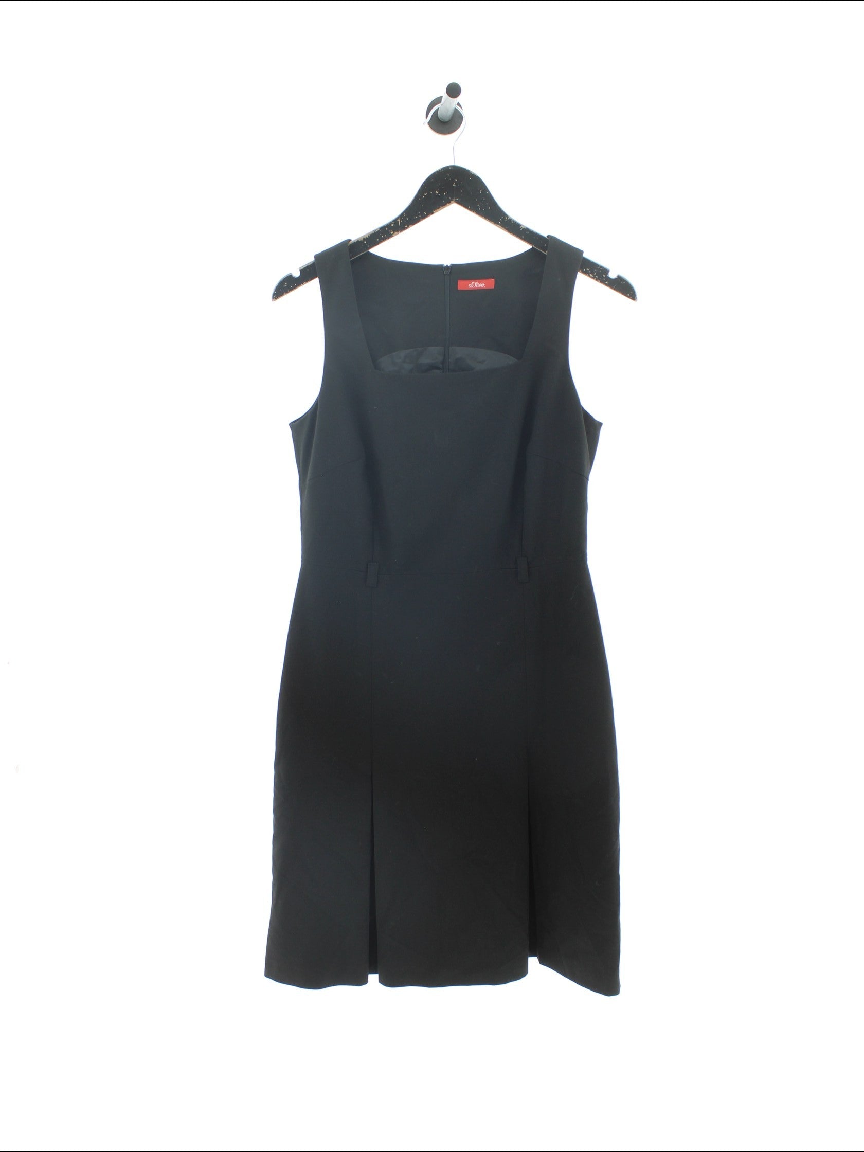 43c2ddd9112c396f0cdefbc0db81219a