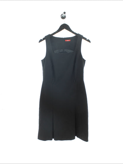 43c2ddd9112c396f0cdefbc0db81219a