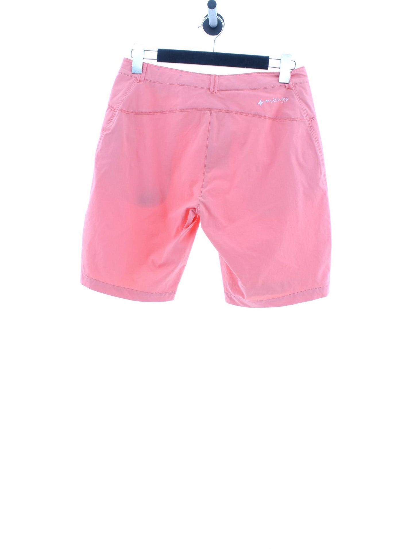 dc2c5f7b317b8952b46d51ac3a7005b3