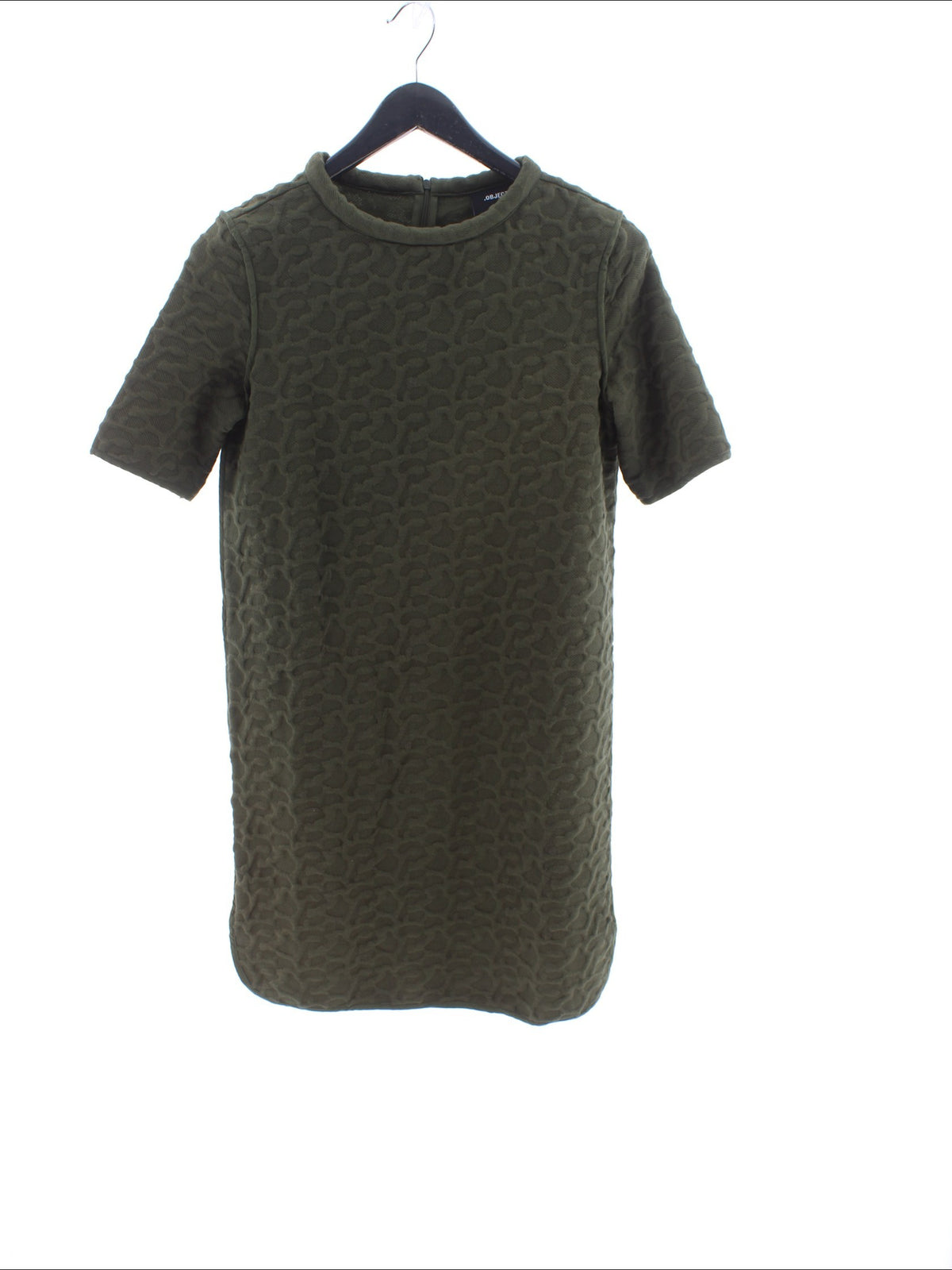 Sukienka Object Rozmiar: XS