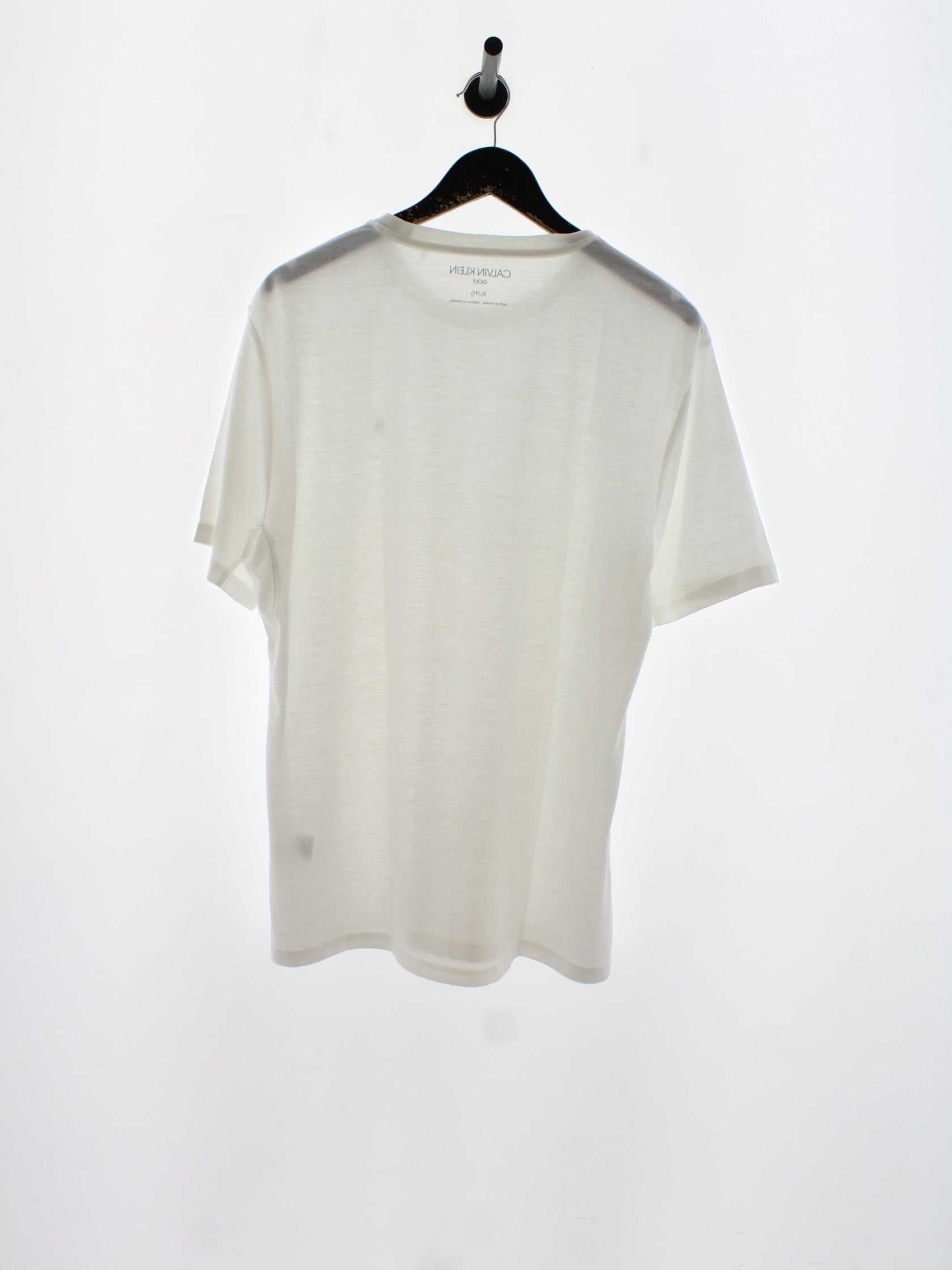 9865917359d277e8e3904afef15b7753