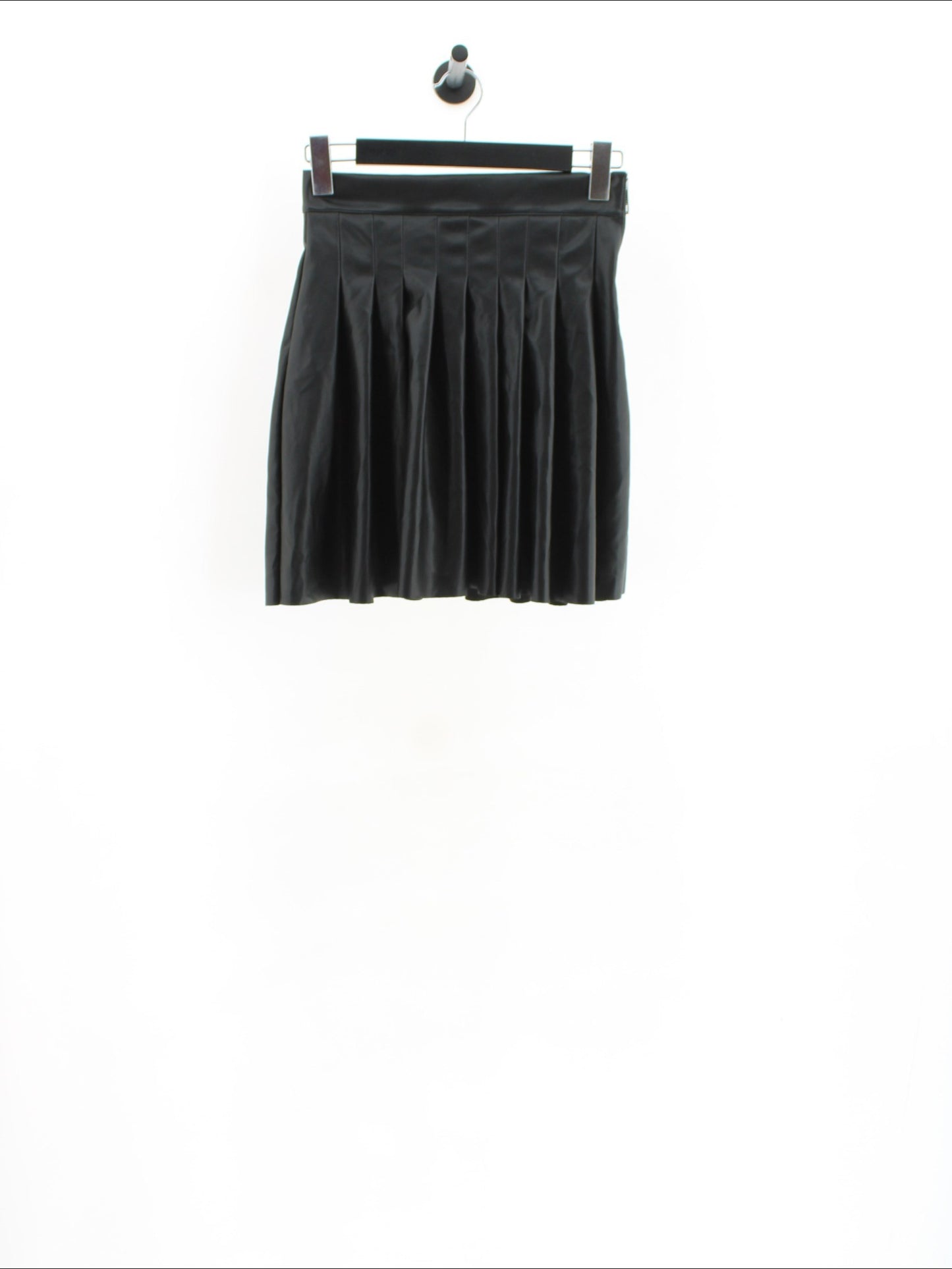 0d4e3bf46a8060b7ab86a2b41767cfd4