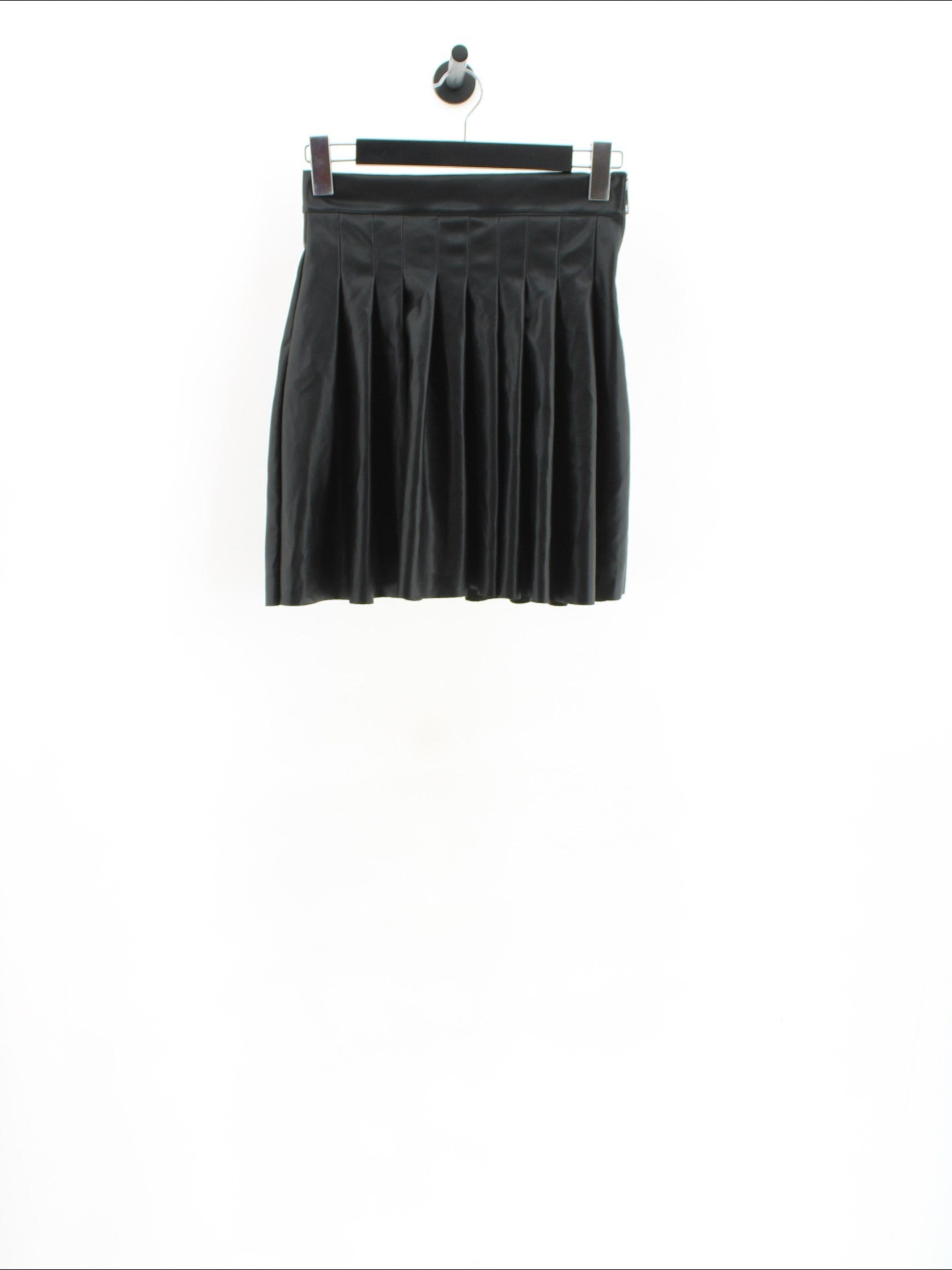 0d4e3bf46a8060b7ab86a2b41767cfd4