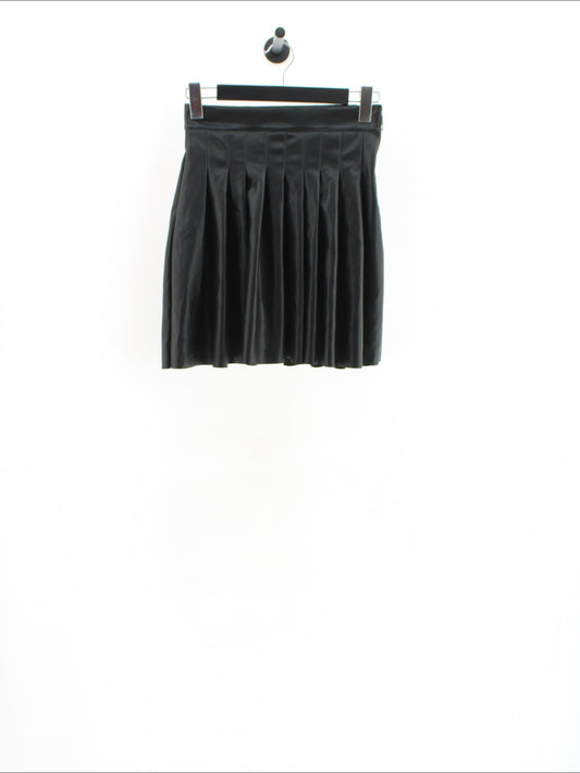 0d4e3bf46a8060b7ab86a2b41767cfd4