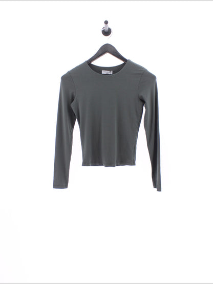 Bluza Rozmiar: S