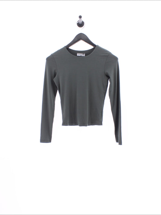 Bluza Rozmiar: S