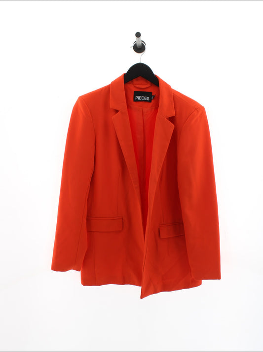 e2921859e121288932becc3793bf4dec