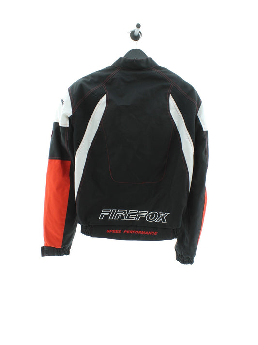 a1e5cd0937fe0f10037677536bfe57da