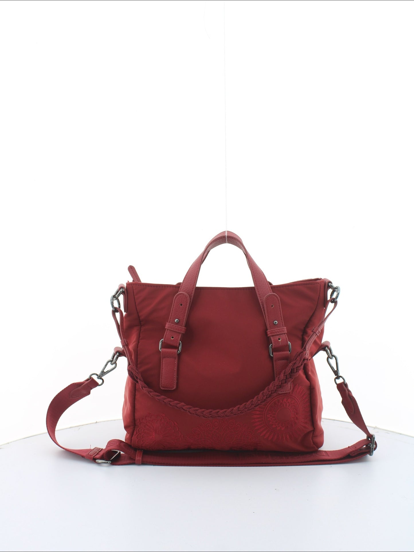 252243b31a345dda0fe12f510fcdeac2