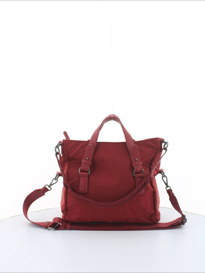 252243b31a345dda0fe12f510fcdeac2