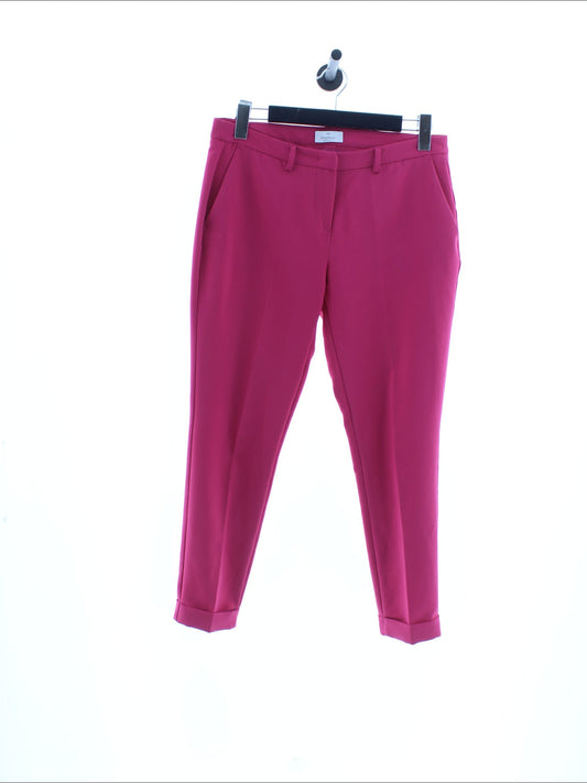 55f784f025685927096605321374f5de