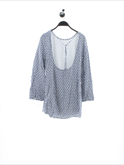 aeb18236fa2062cd8451e0c9af39e26c