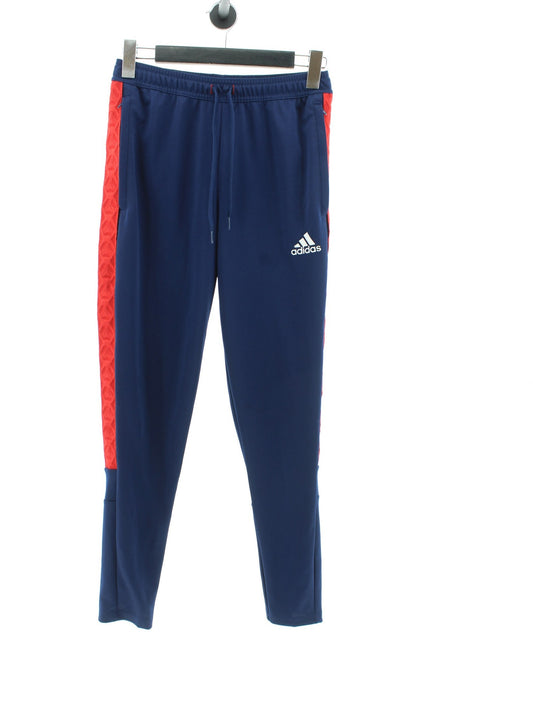 d78812d9942cda6a0ecb03a780f7e0f0