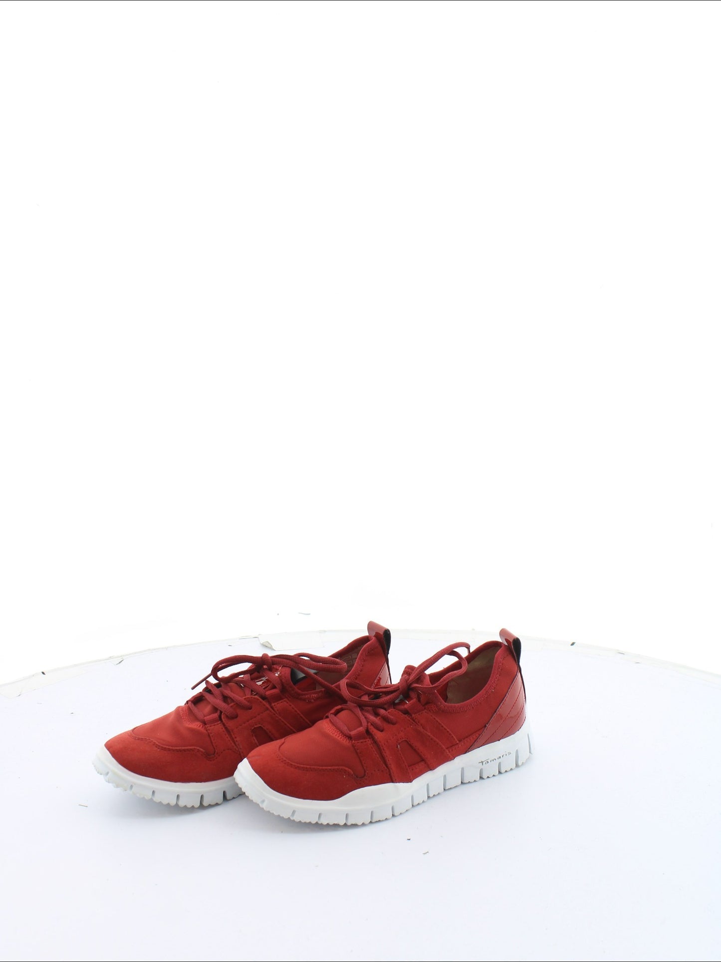 Buty Tamaris Rozmiar: 36