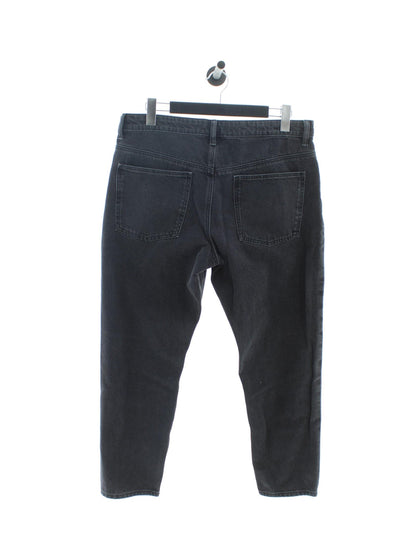 888f696eb97e99e0a44468c7c1d70ecb