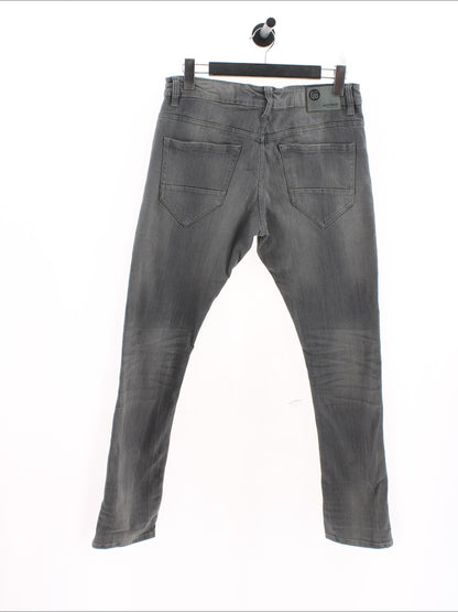 Spodnie jeans JBC Rozmiar: W32/L33