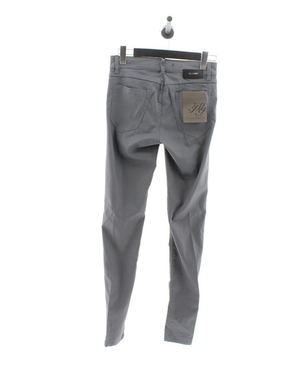 Spodnie Casual Imperial Rozmiar: S/M