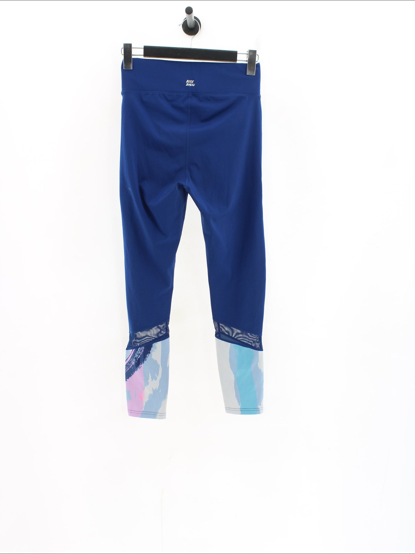 Legginsy Rozmiar: L
