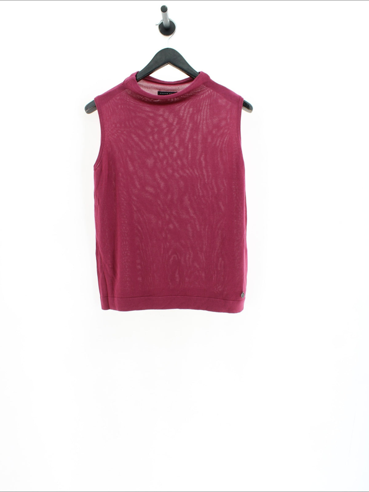 Sweter PIETRO FILIPI Rozmiar: XL