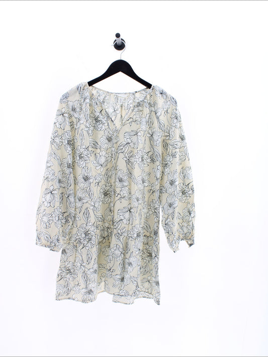 bf085900a70e5cfc0ef329f22ded0b0f