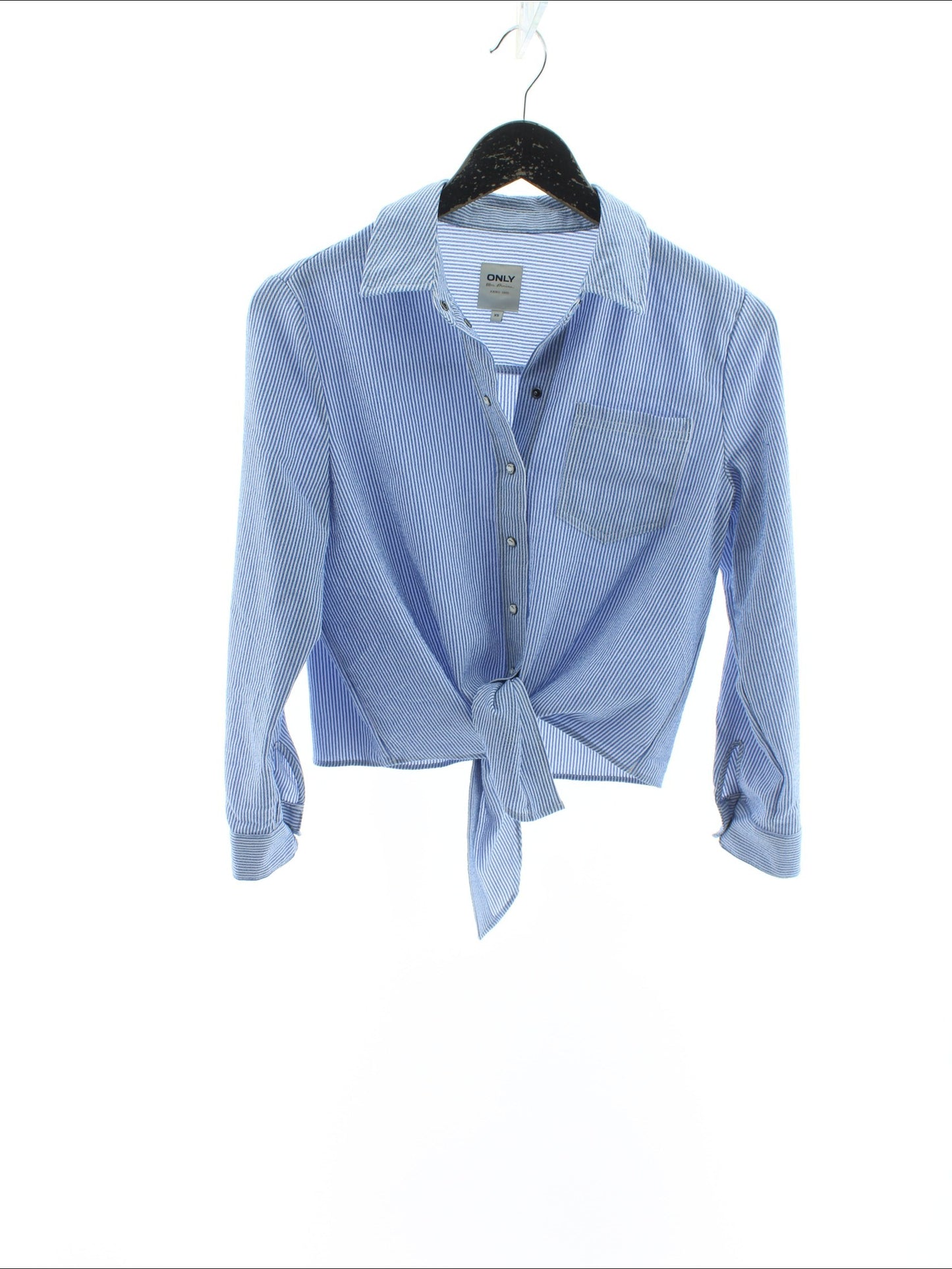 Bluzka Only Rozmiar: XS