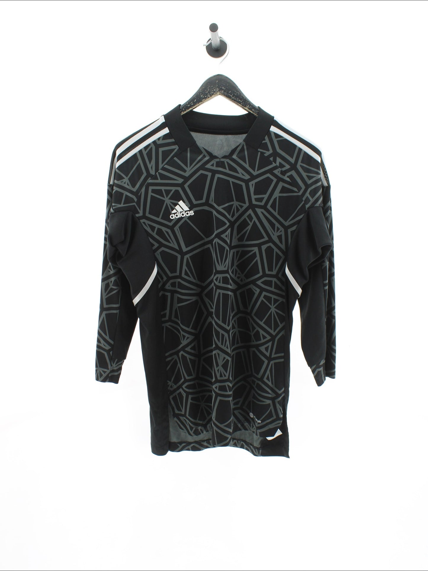 282ab859733b9a3d2fe8c166a78bd941