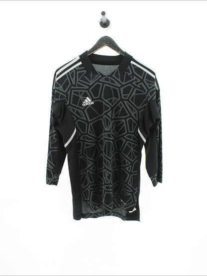 282ab859733b9a3d2fe8c166a78bd941