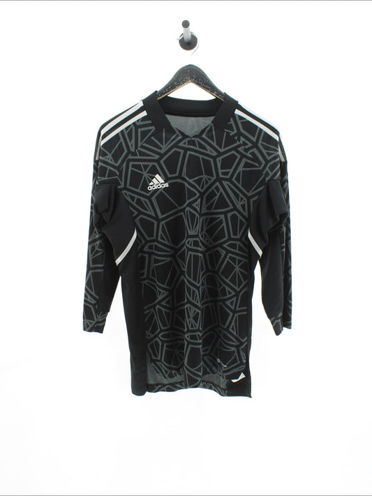 282ab859733b9a3d2fe8c166a78bd941