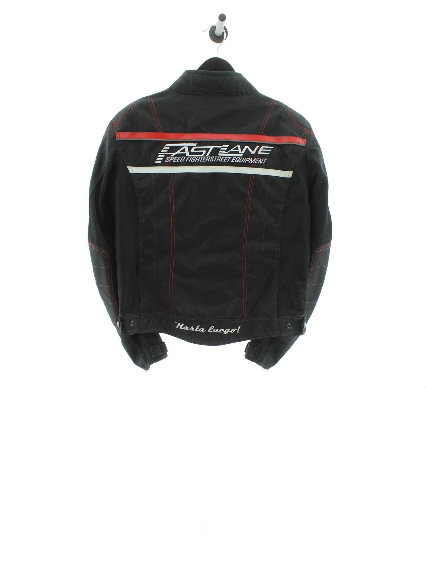 225f2befbea9dc71cd3afeb116238c16