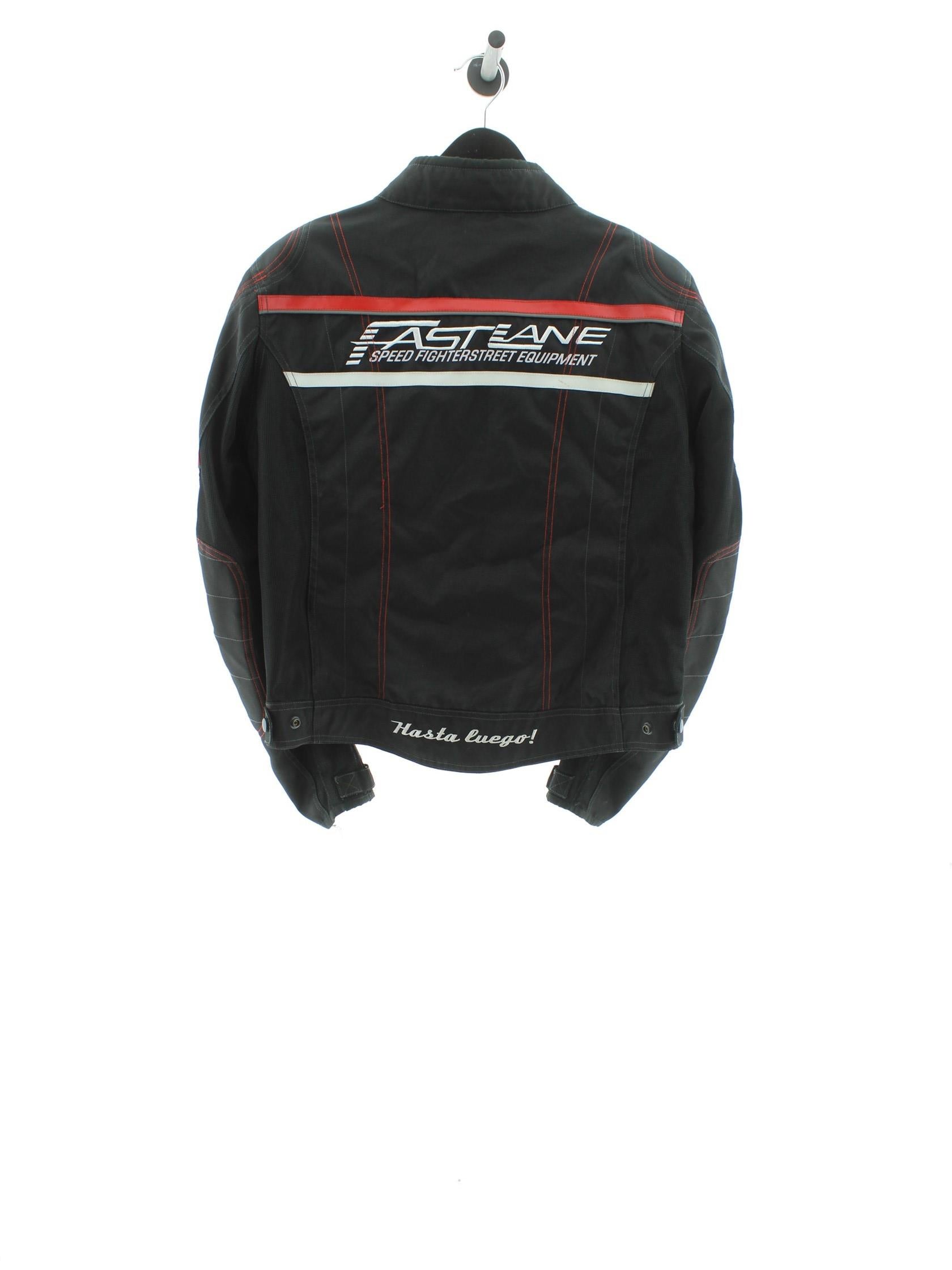 225f2befbea9dc71cd3afeb116238c16