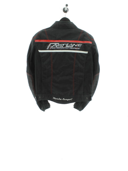 225f2befbea9dc71cd3afeb116238c16