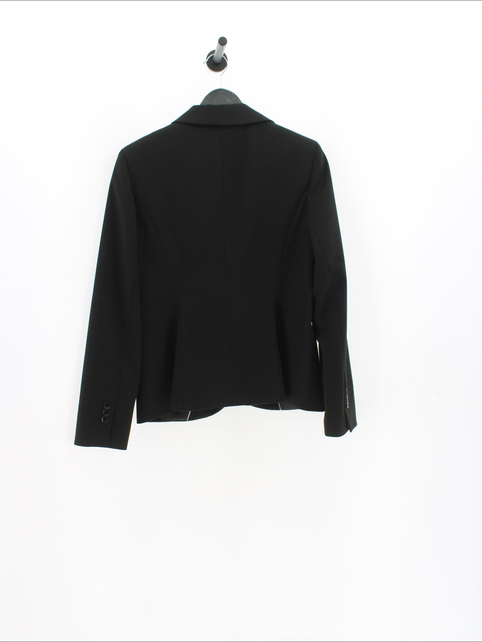 ddfbdd98e8d94c87235732db744331da