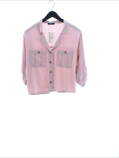 Bluzka Bershka Rozmiar: M