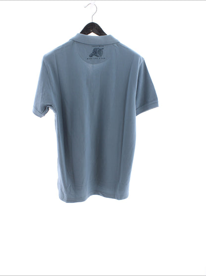 Koszulka polo Rozmiar: XL