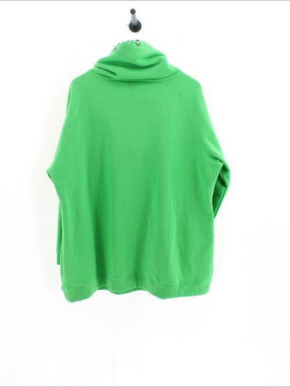 Bluza ULLA POPKEN Rozmiar: 50