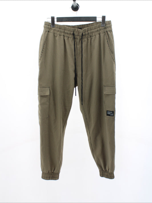 b50dec3fe162f3e161e210da2f2adb71