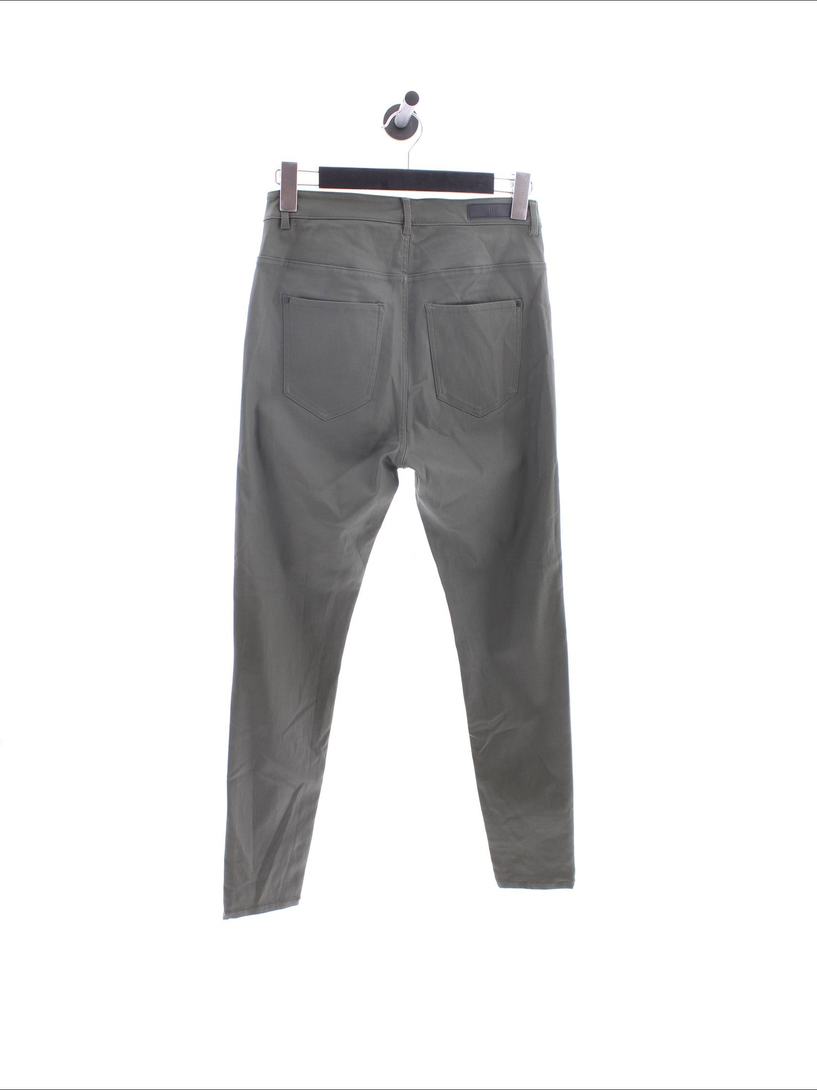 1febd4f861c7b1817eae7bd2be402fbe